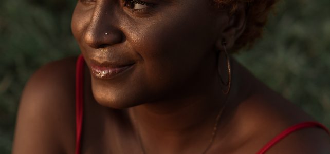WHY IS GOAL SELF-ESTEEM IMPORTANT?